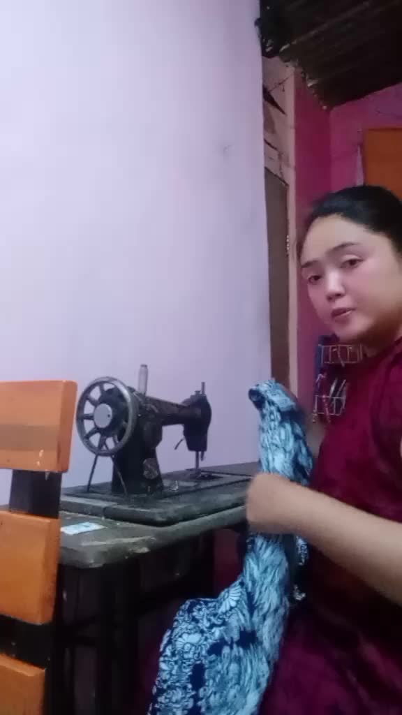 @genoll