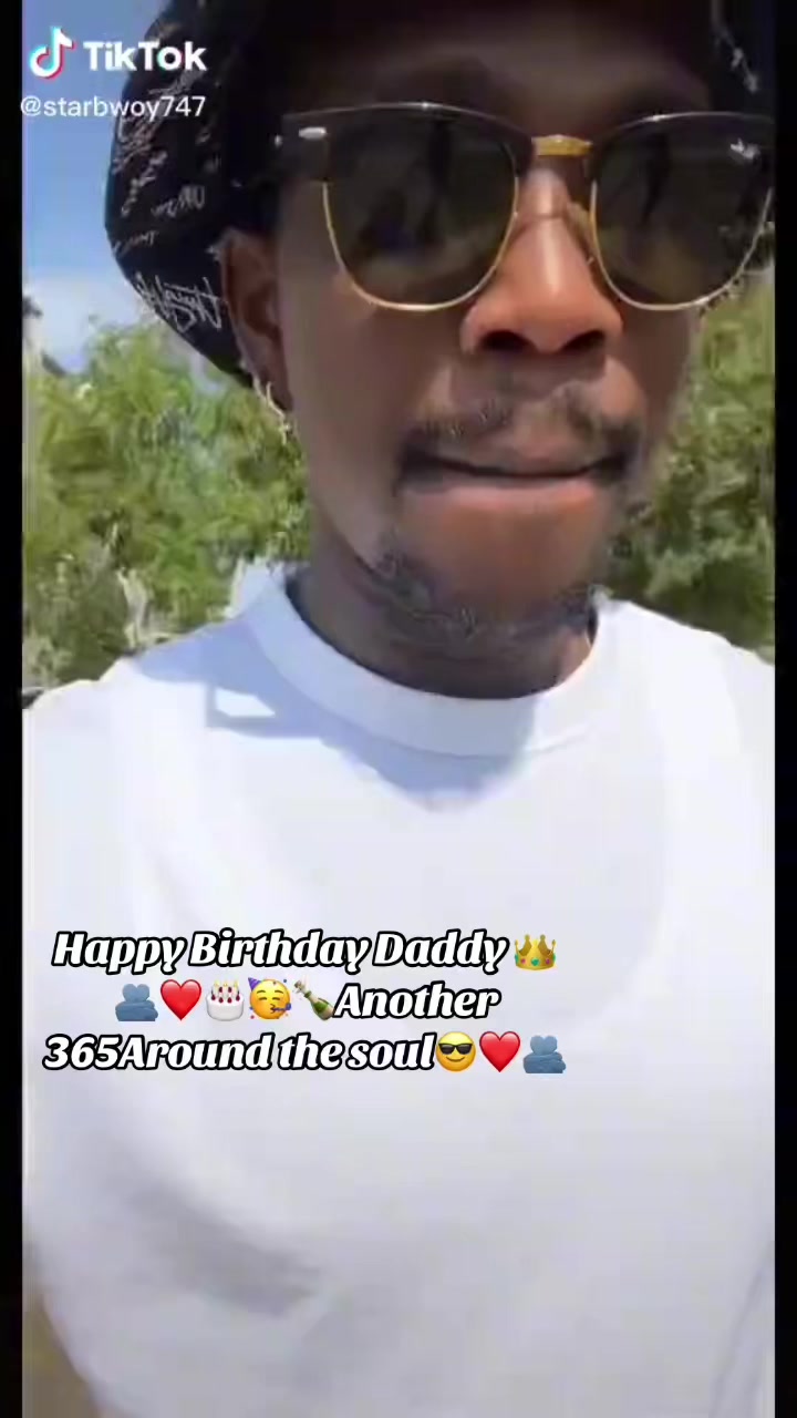 @Mbappe Jnr