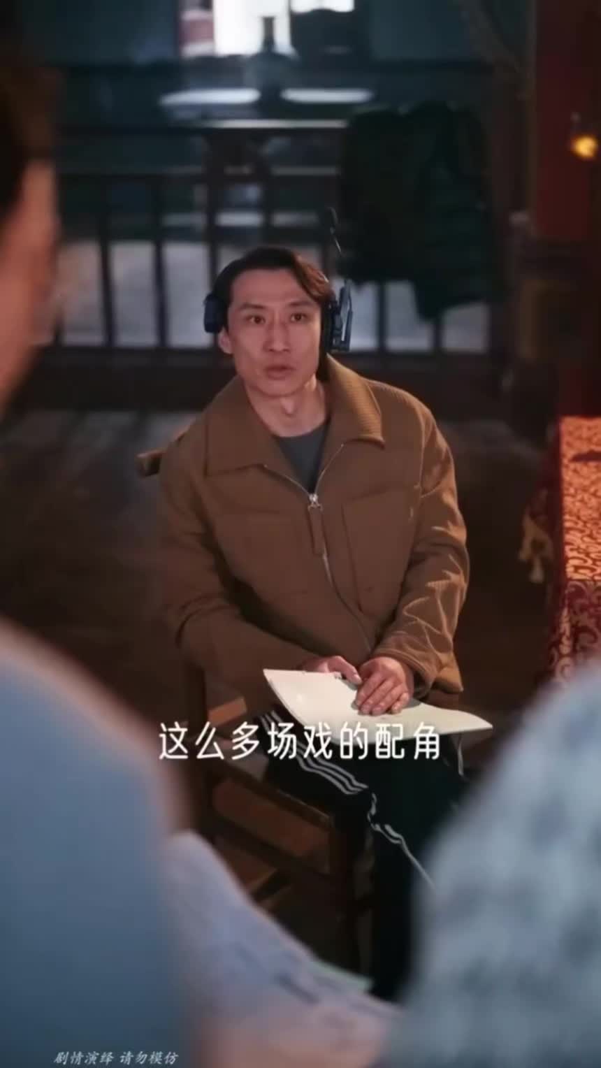 @🇰🇿Замира