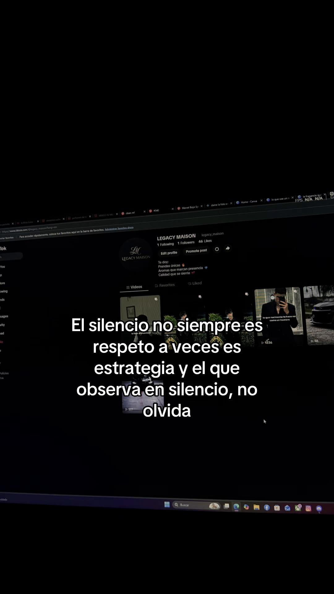 @adrian
