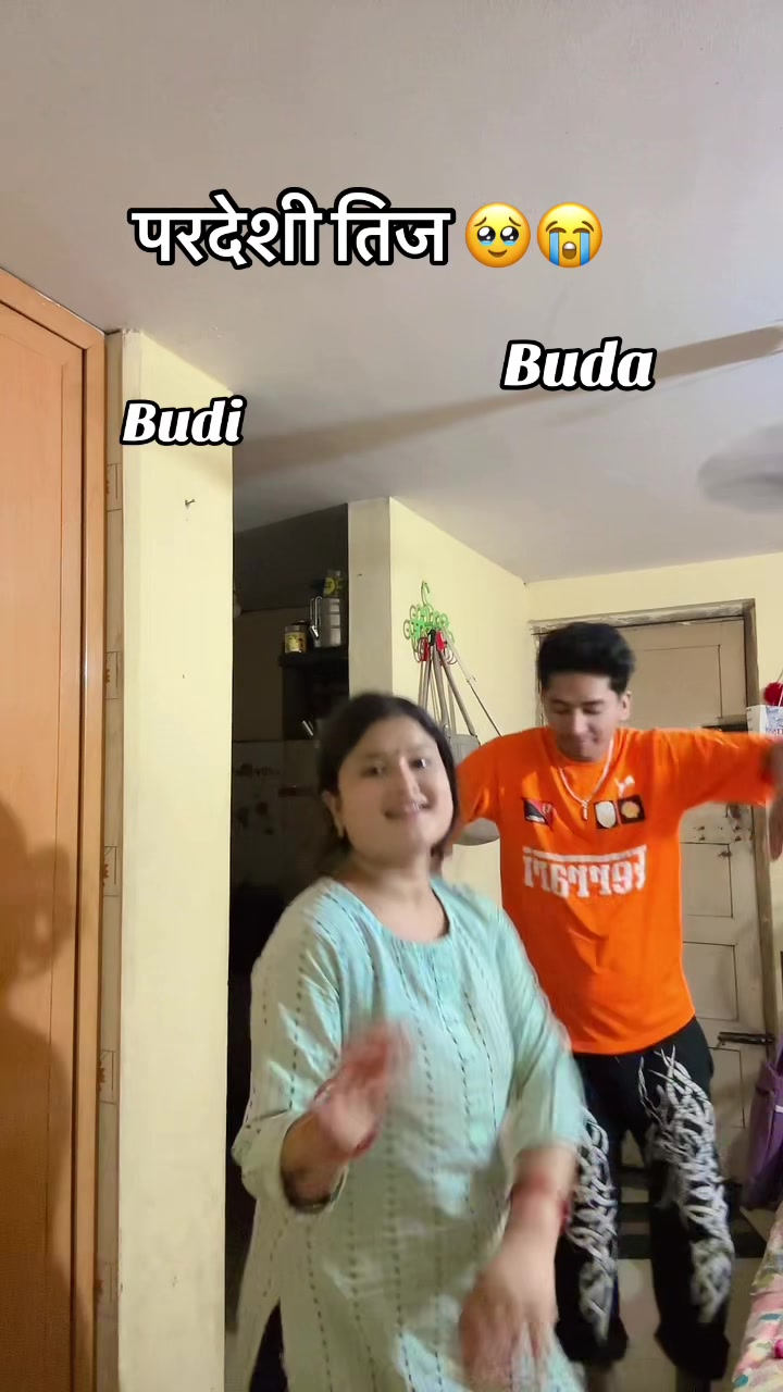 @Ããshîkå🦋🫶