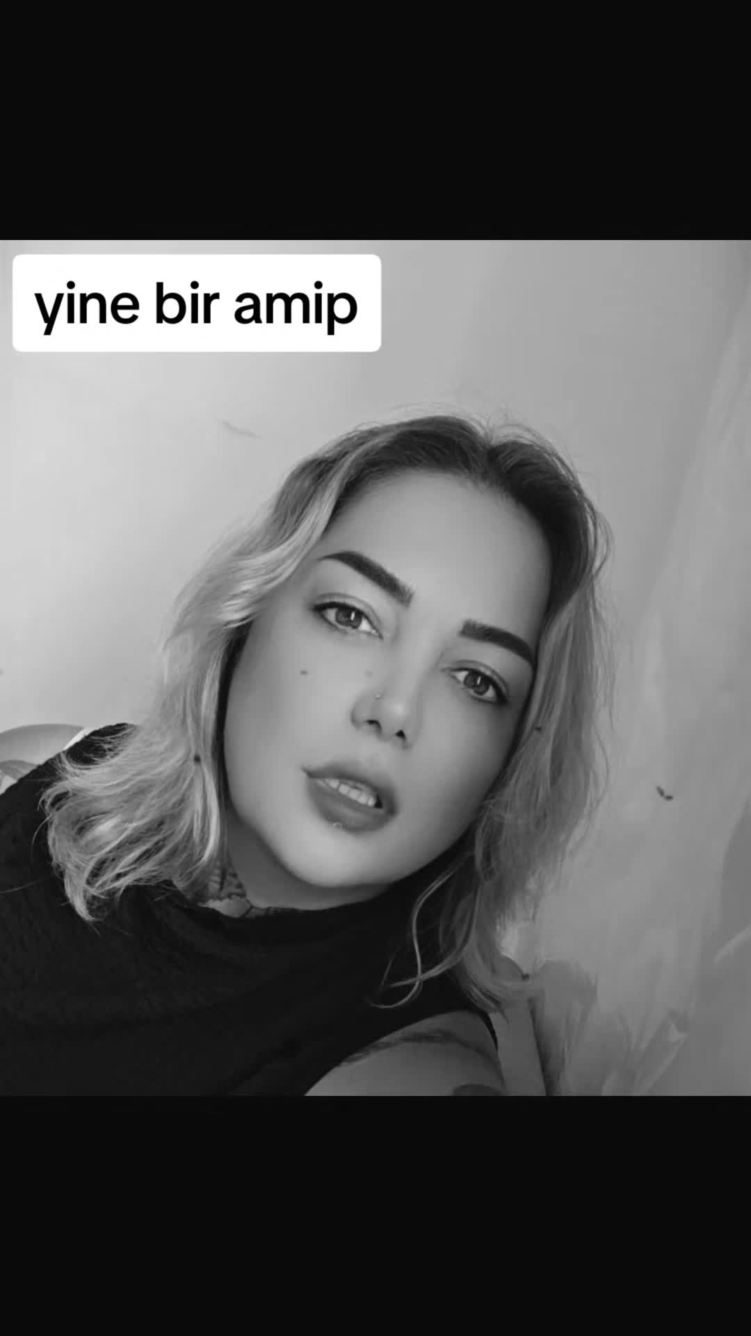 @Eylem