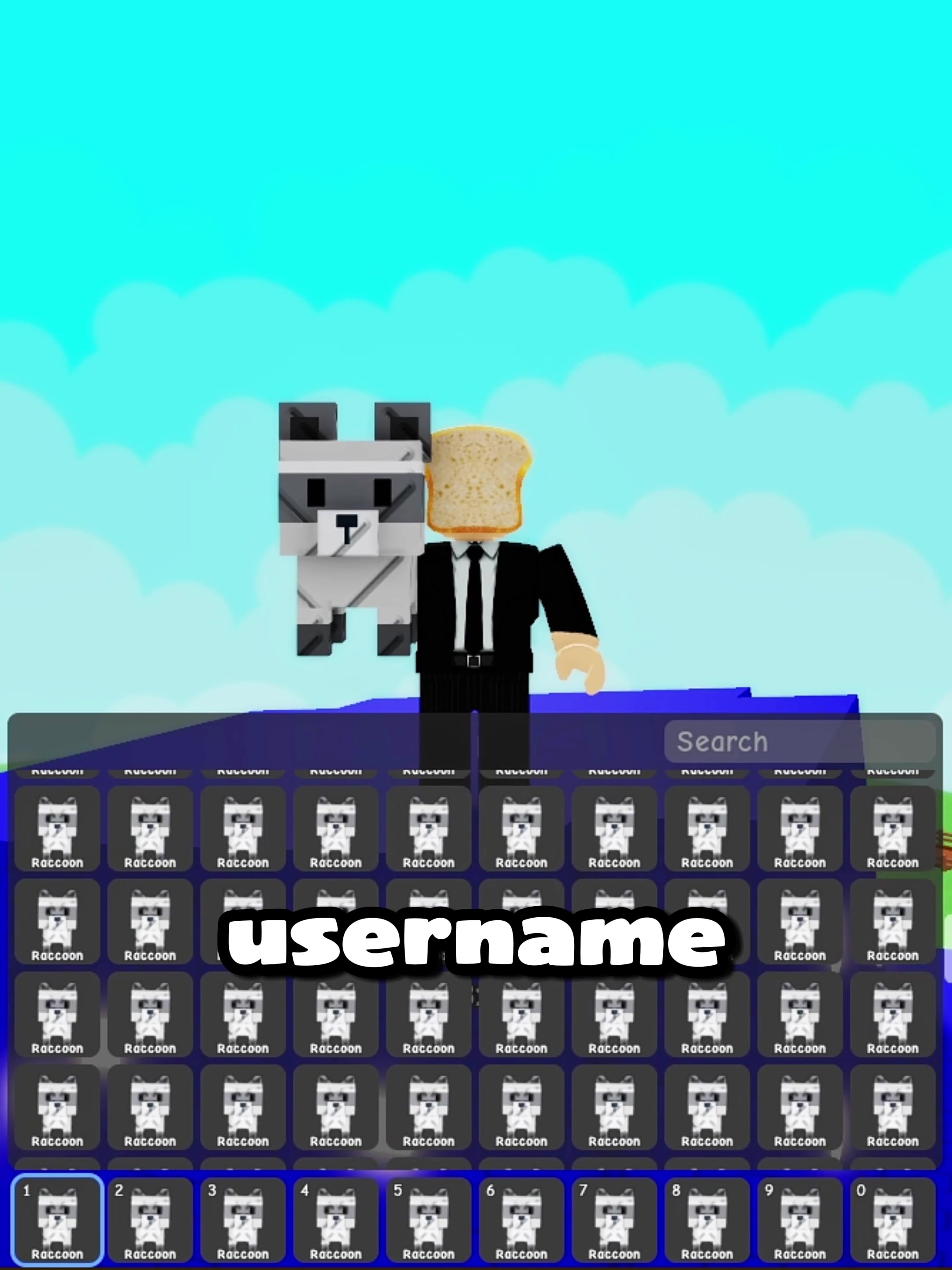 @Bread Blox