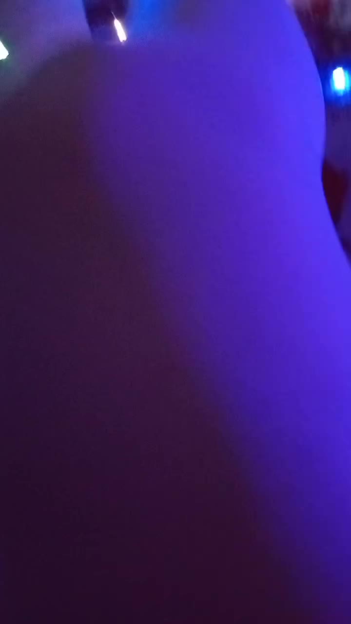@kleoass_t.n