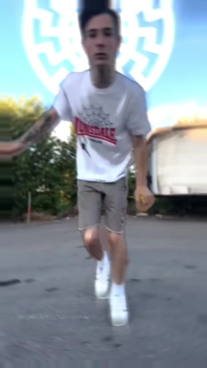 @YearningForTheSun