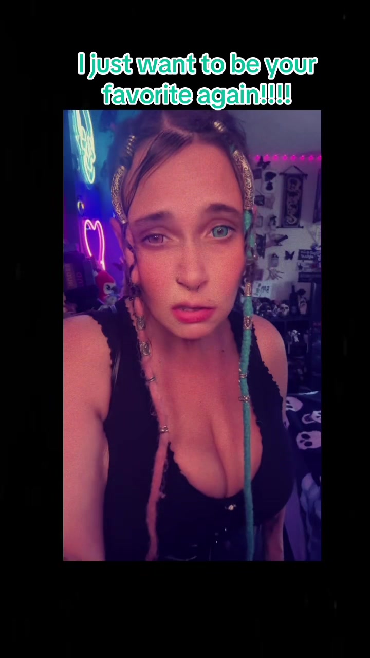 @crazyscorpiochix80