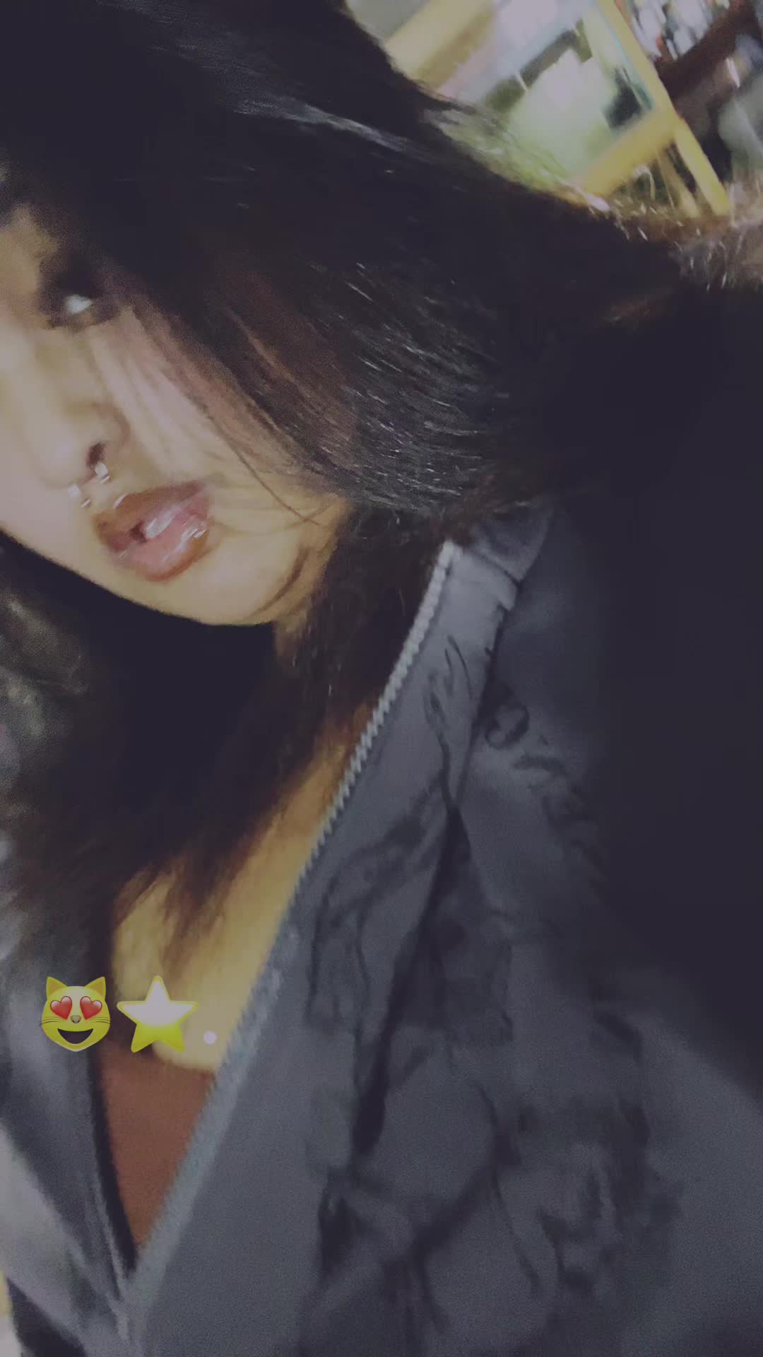 @jasmine<3