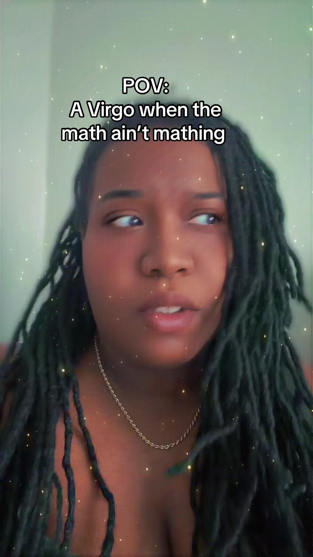 @𓄂🄱🅁🄰🄽🅉࿐