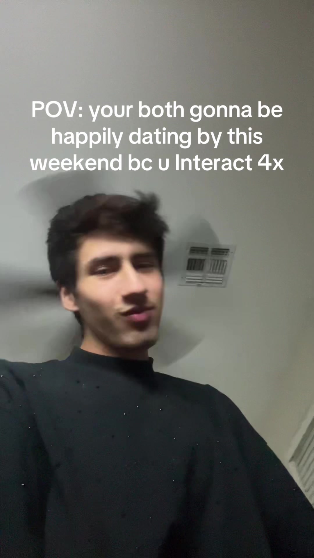 @Tony
