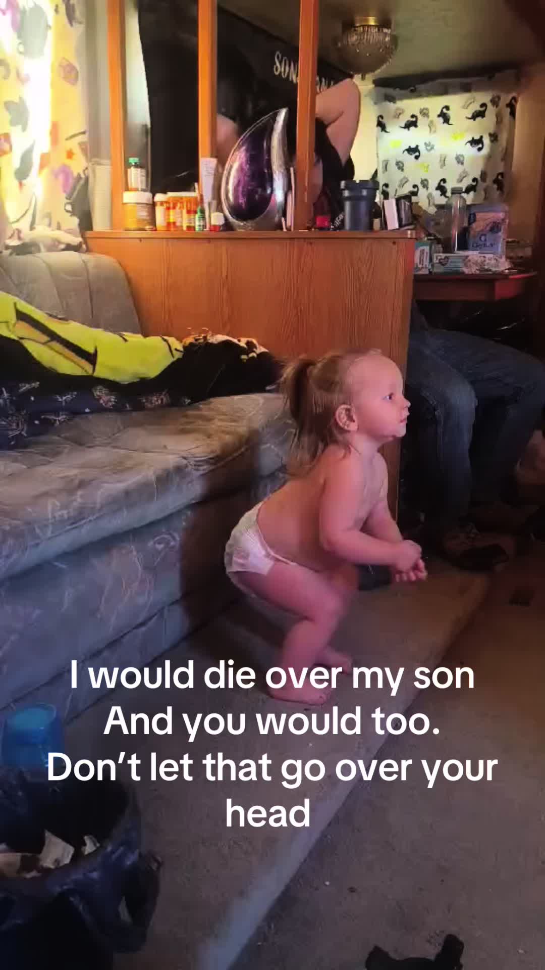 @honeybunny