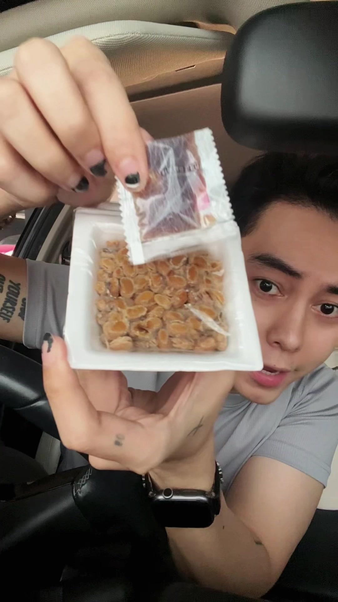 @เบนนี่บุ๊ค