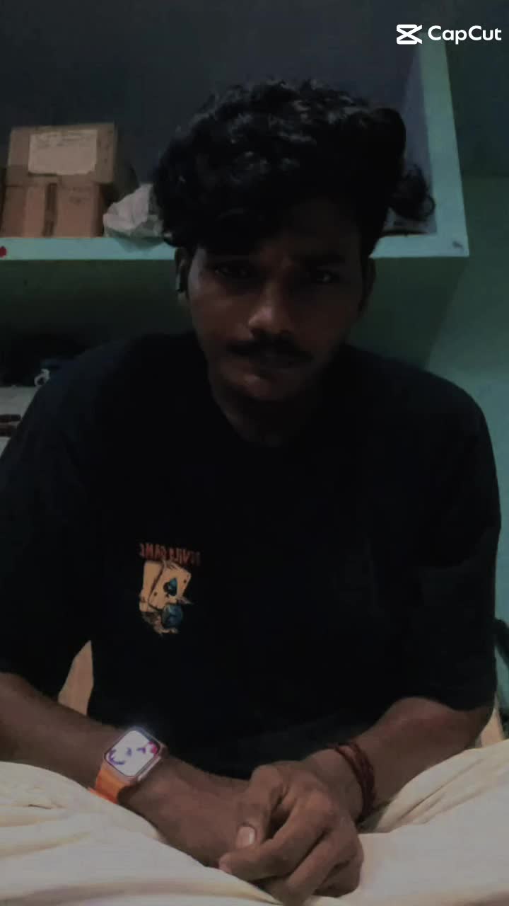 @Anil Koli