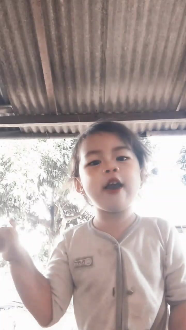 @Fitriani Lidya Mahonis