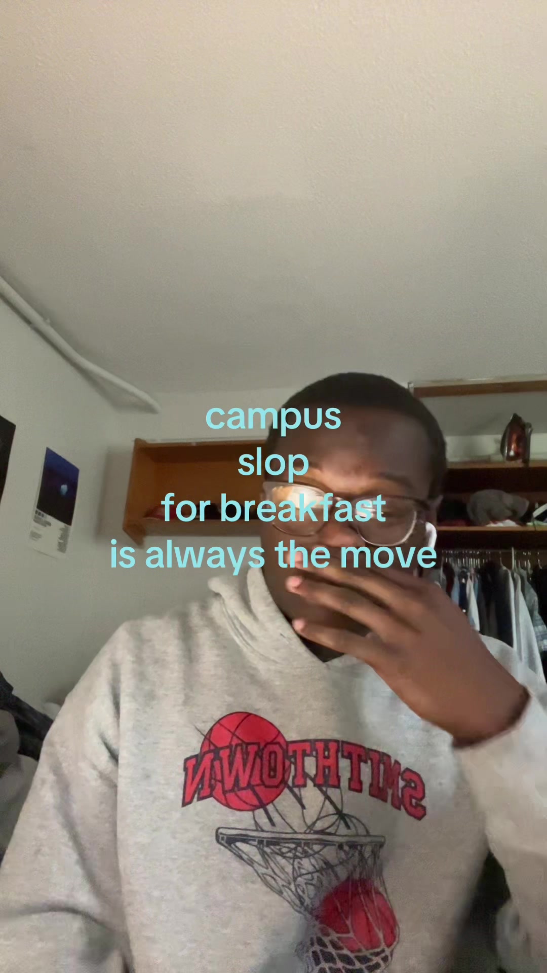 @yaw