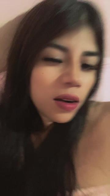 @🔥Garciabby🔥