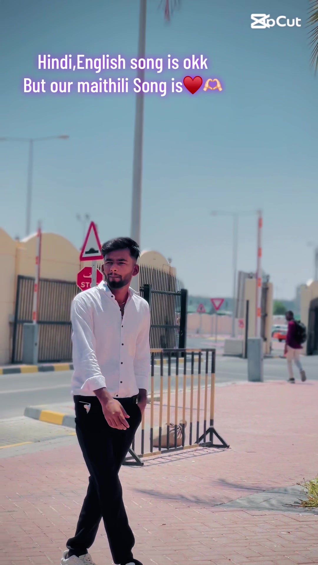 @𝄟⃝❣️ᴠͥɪͣᴘͫ✮⃝Majnu𝄟⃝🦋🇶🇦