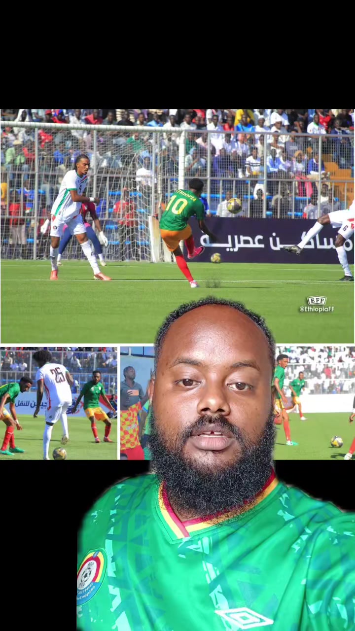 @Yosi Dire ( ዮሲ ድሬ ) 🥇🥈🥉