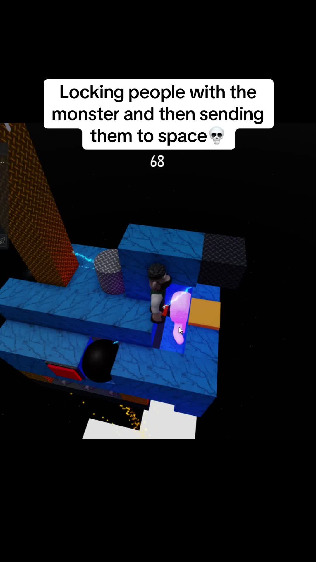 @jacobdevvs