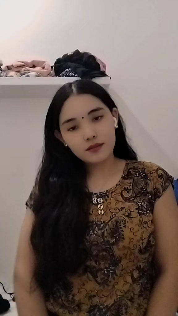 @◦🦋 𝐵𝒾𝓃𝓊 🦋。