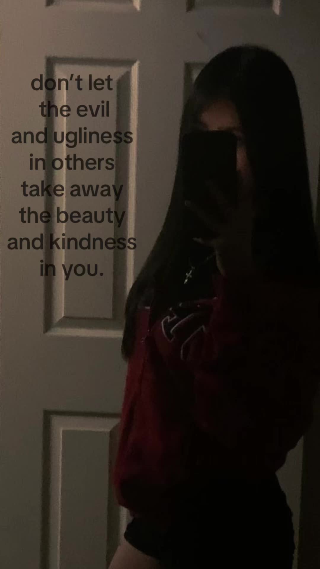 @𝒿𝑜𝓈𝒾𝑒🪽་༘