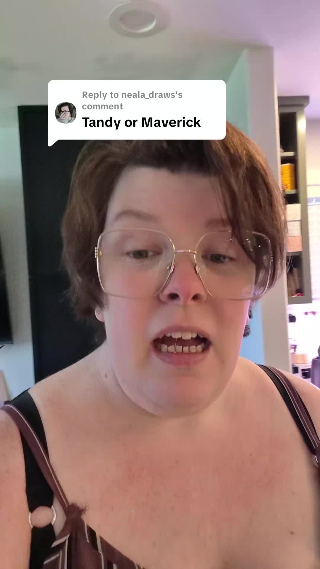 @Nealashitposts
