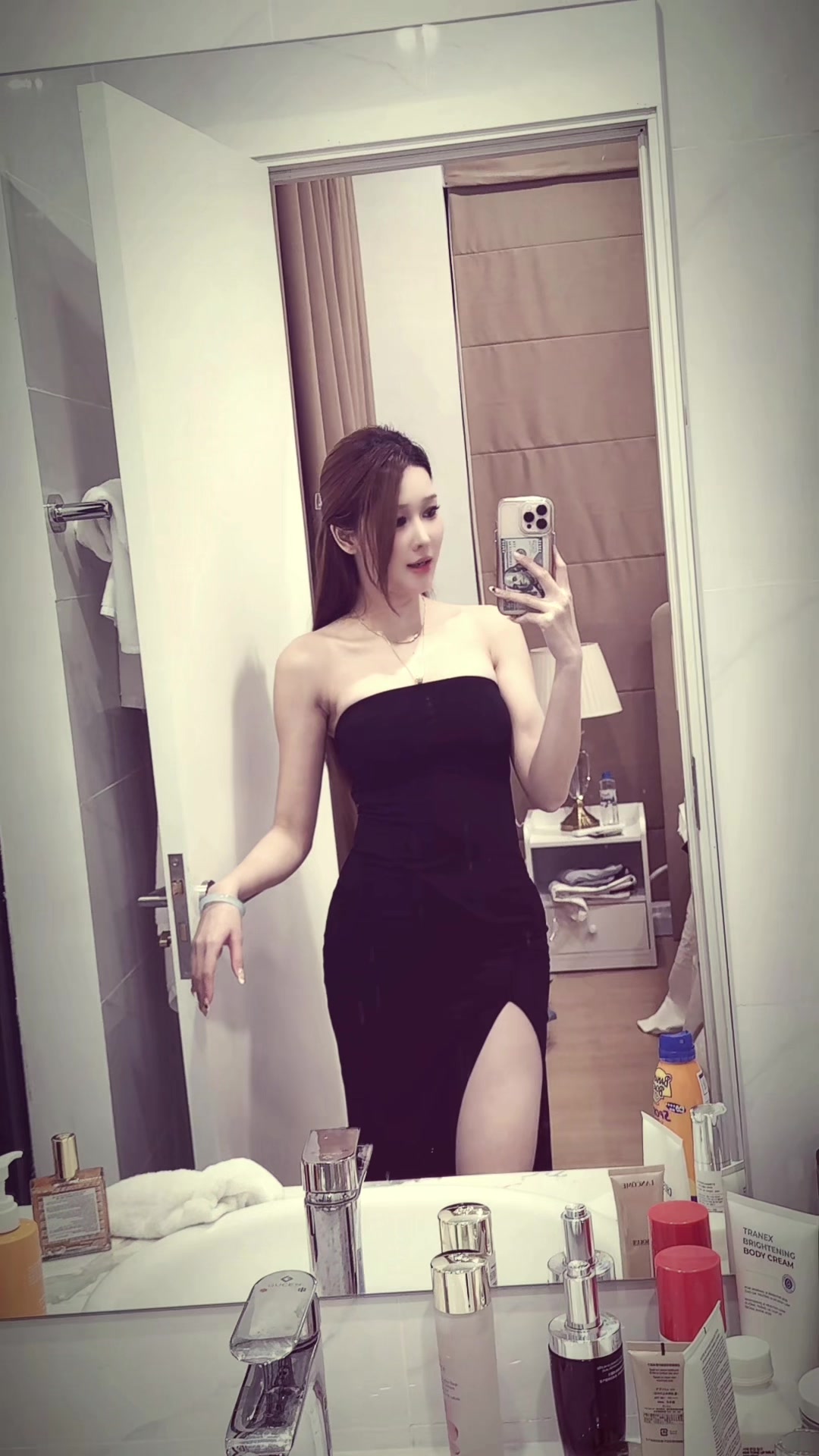 @K&eacute;n c&aacute; chọn anh🧏&zwj;♀️