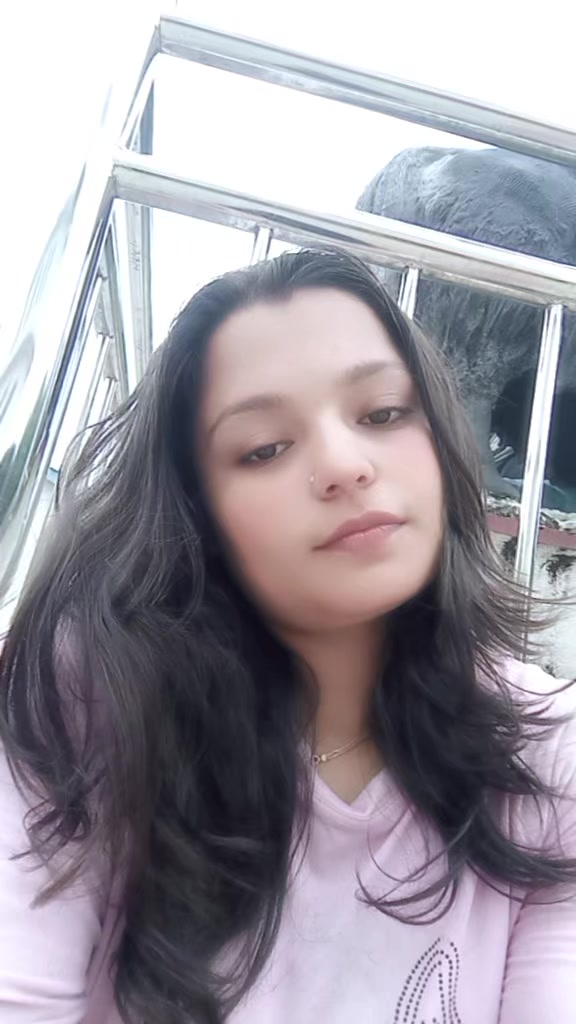 @aru💋
