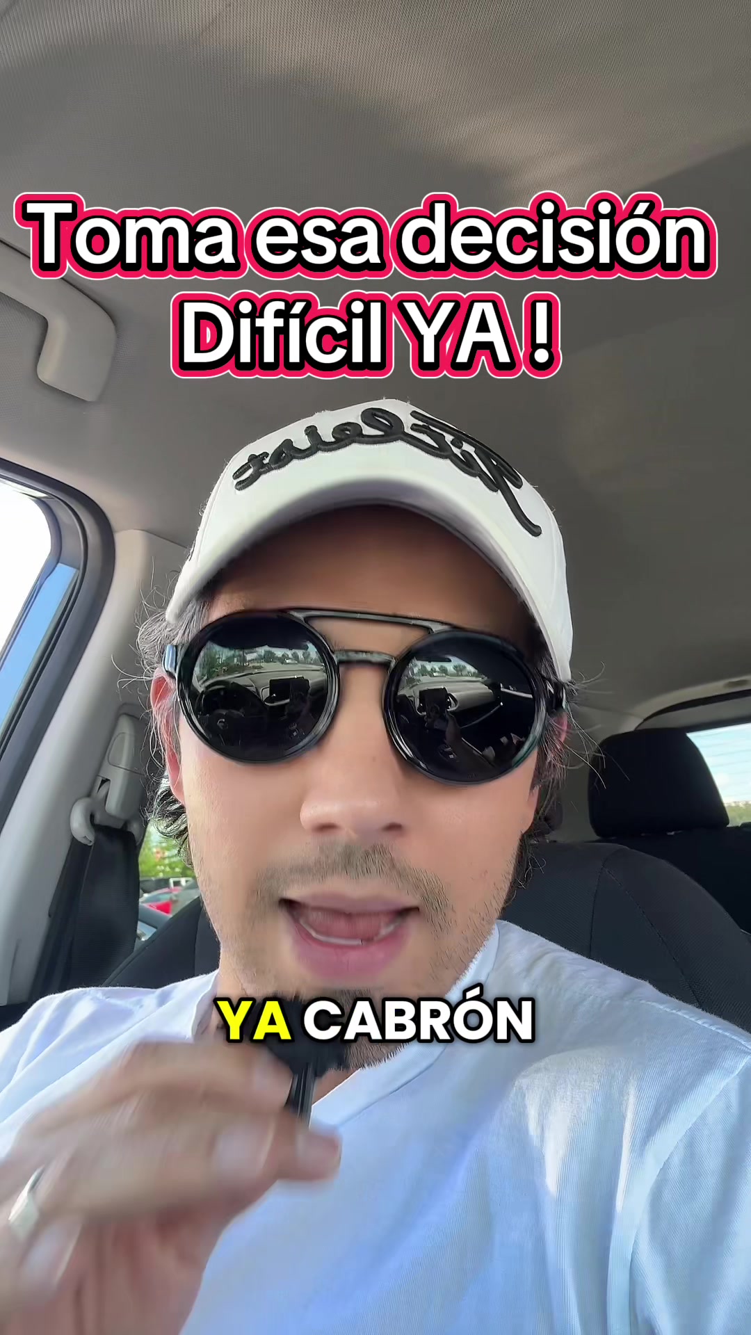 @bert_negocios