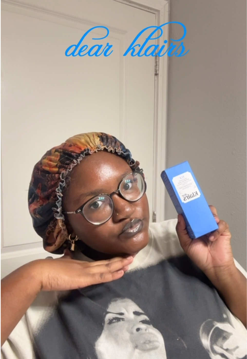 @jaleyah | ugc content creator