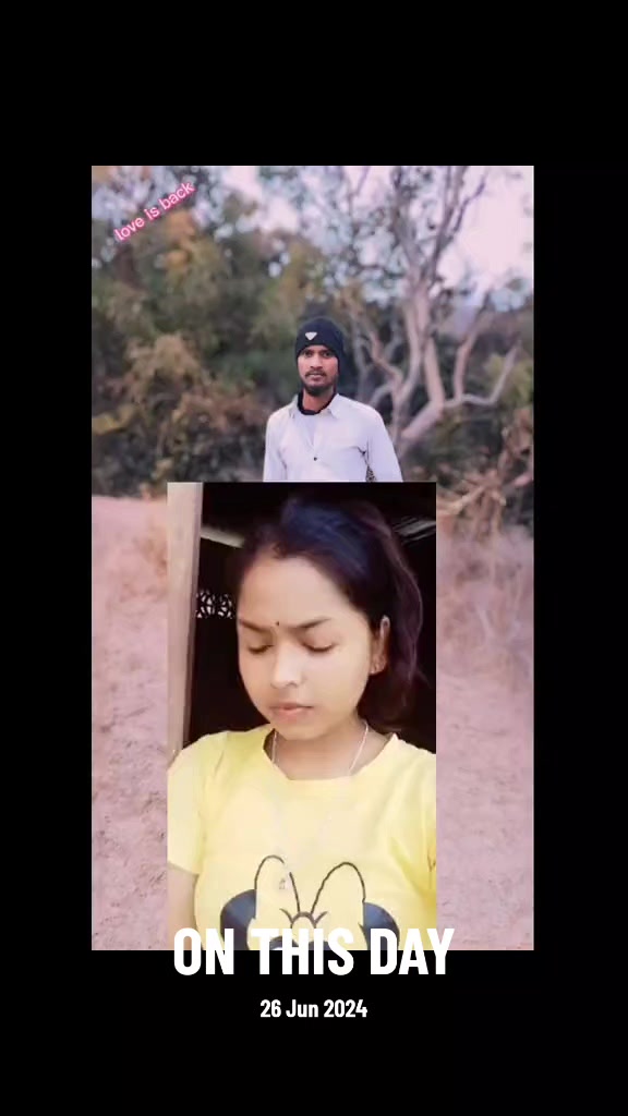 @Rahul Kumar