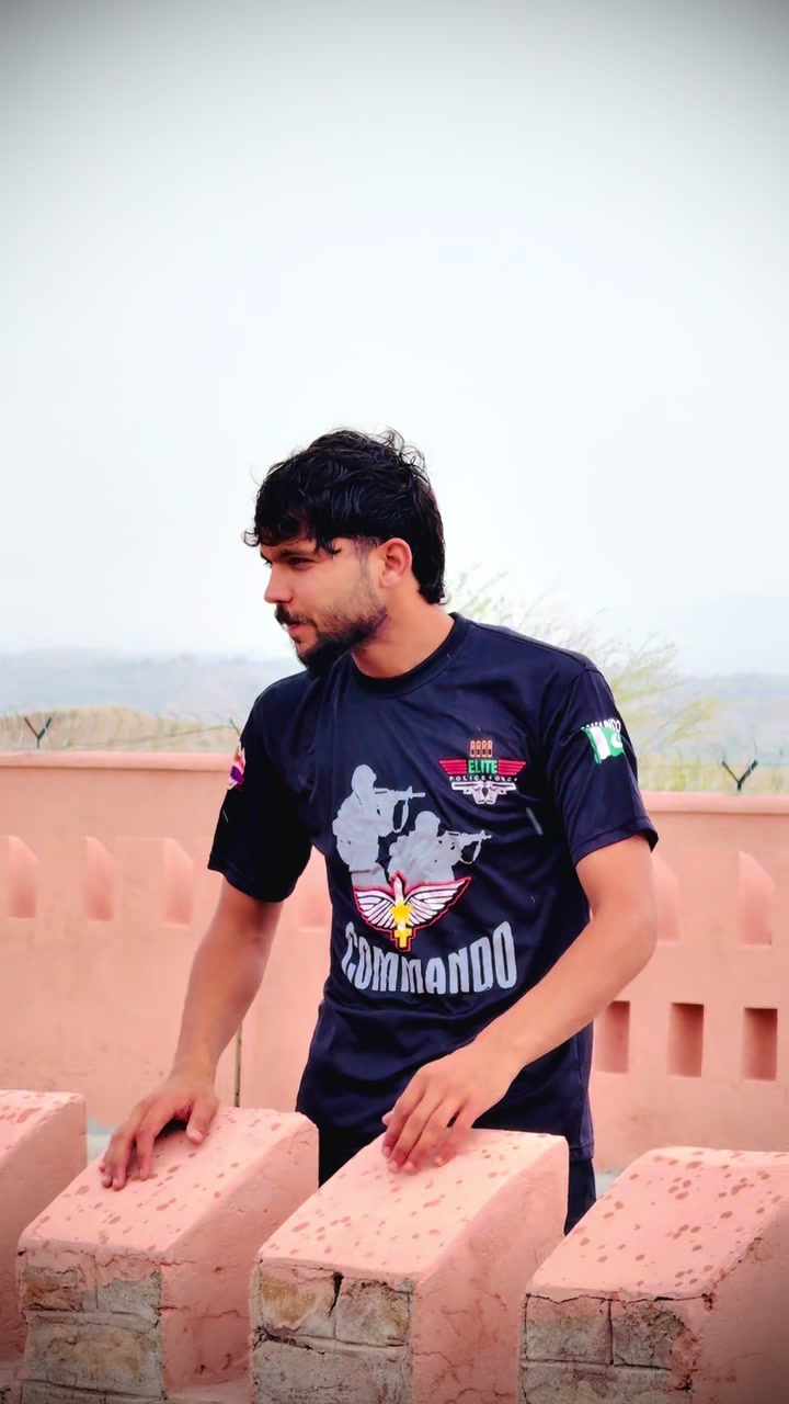 @SYED BADSHAH 🫀👑