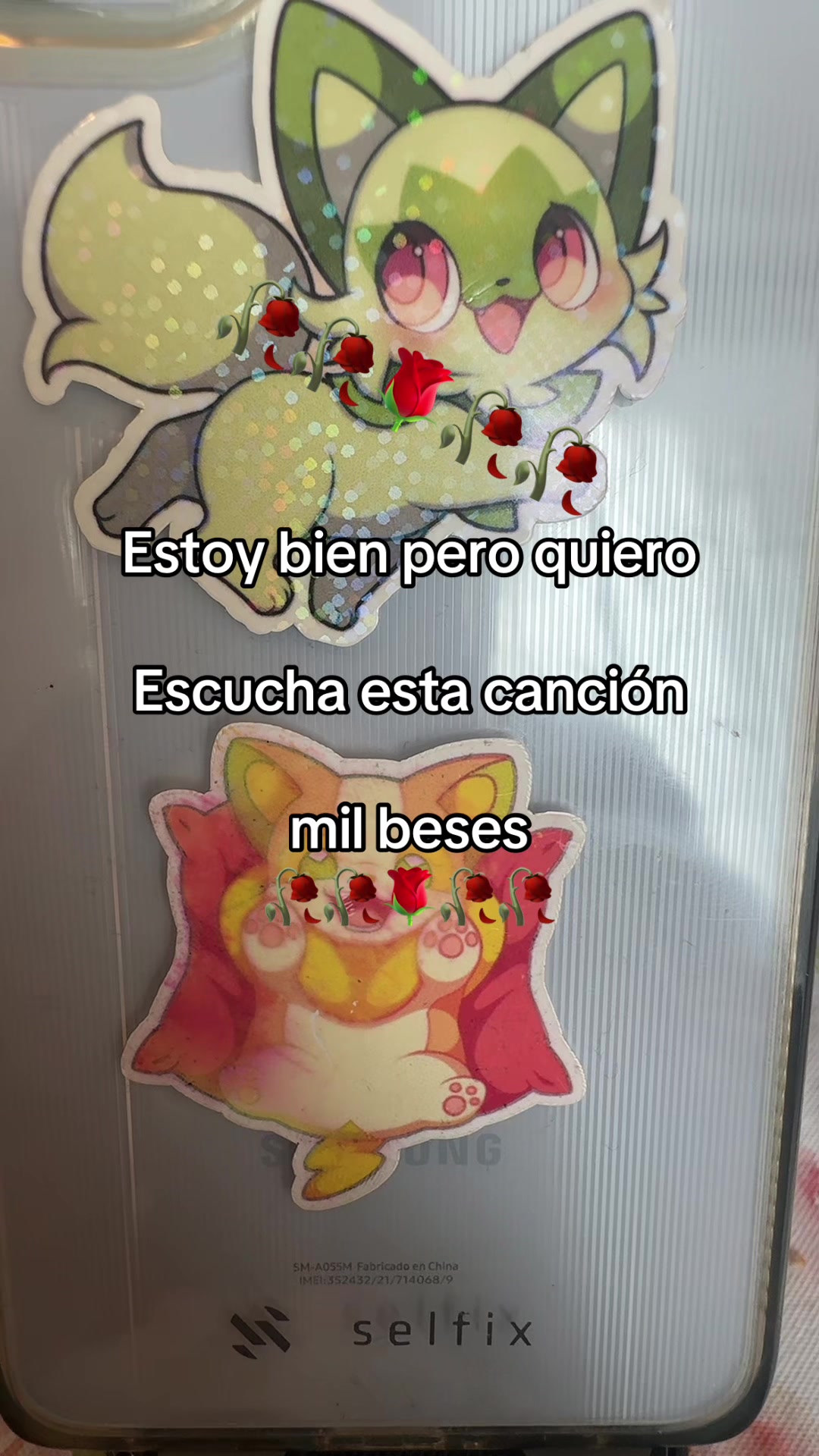 @pablocarbajal63