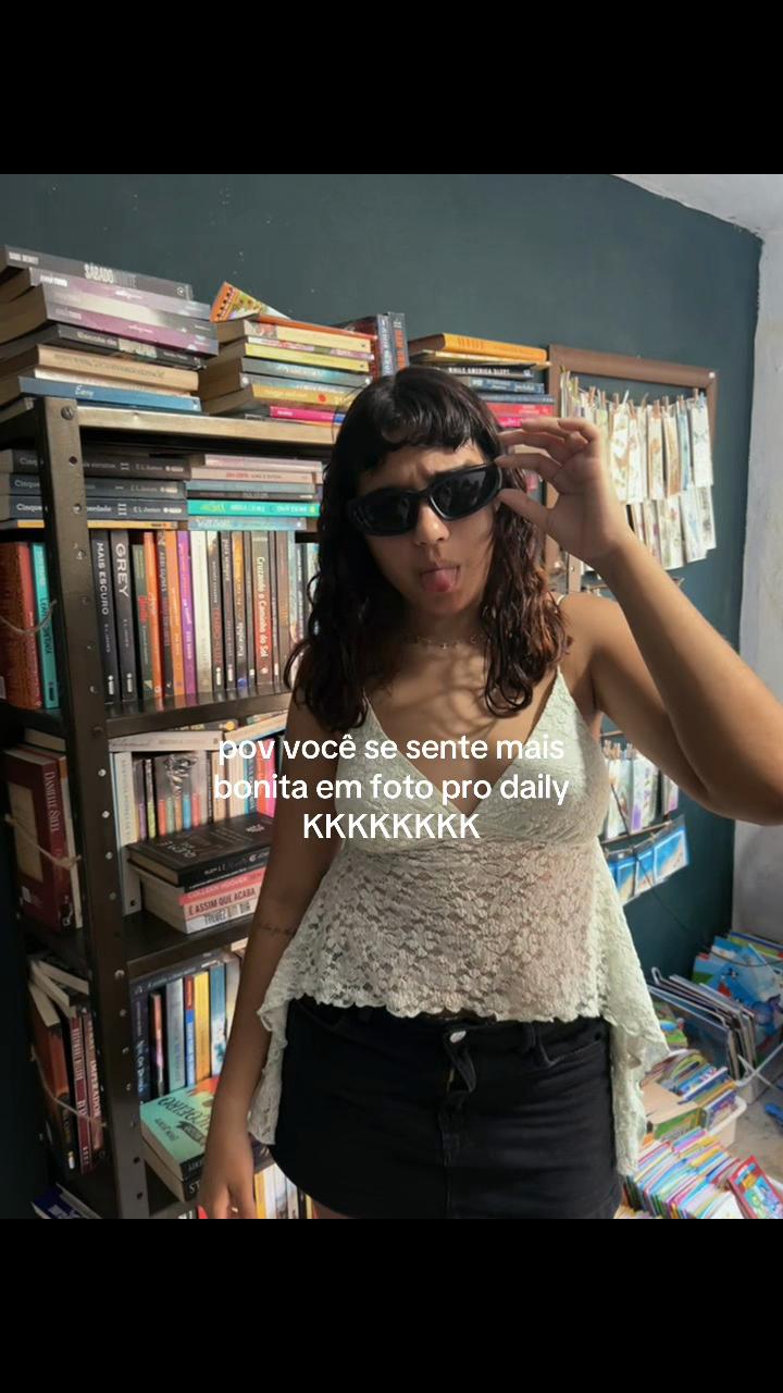 @danis ♱ ᥫ᭡