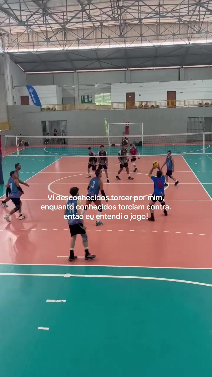 @Jonnas Victor
