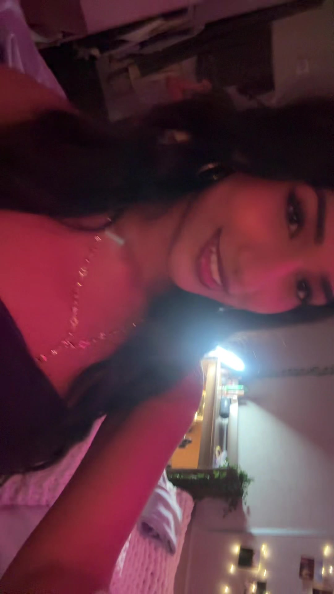 @tanvika