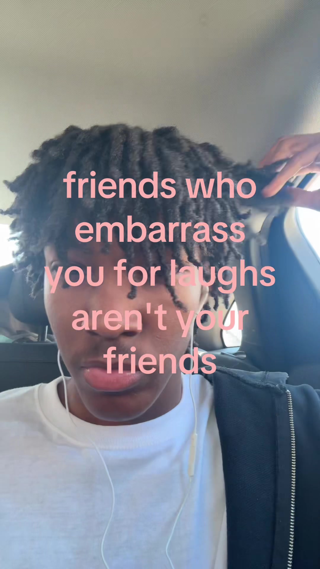 @່