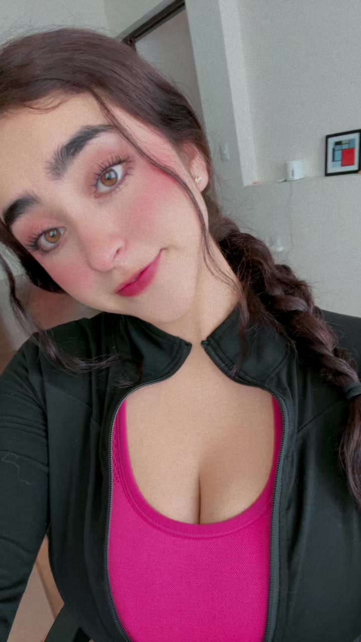 @julietavm241