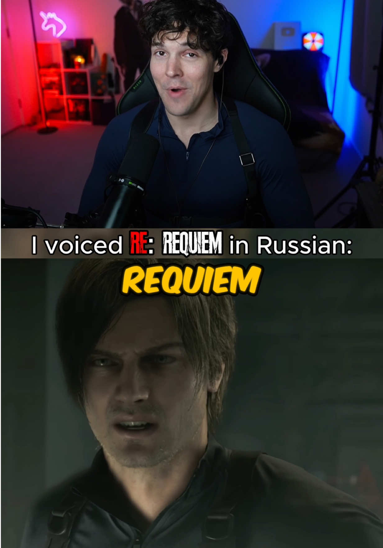 @DaturaPlays