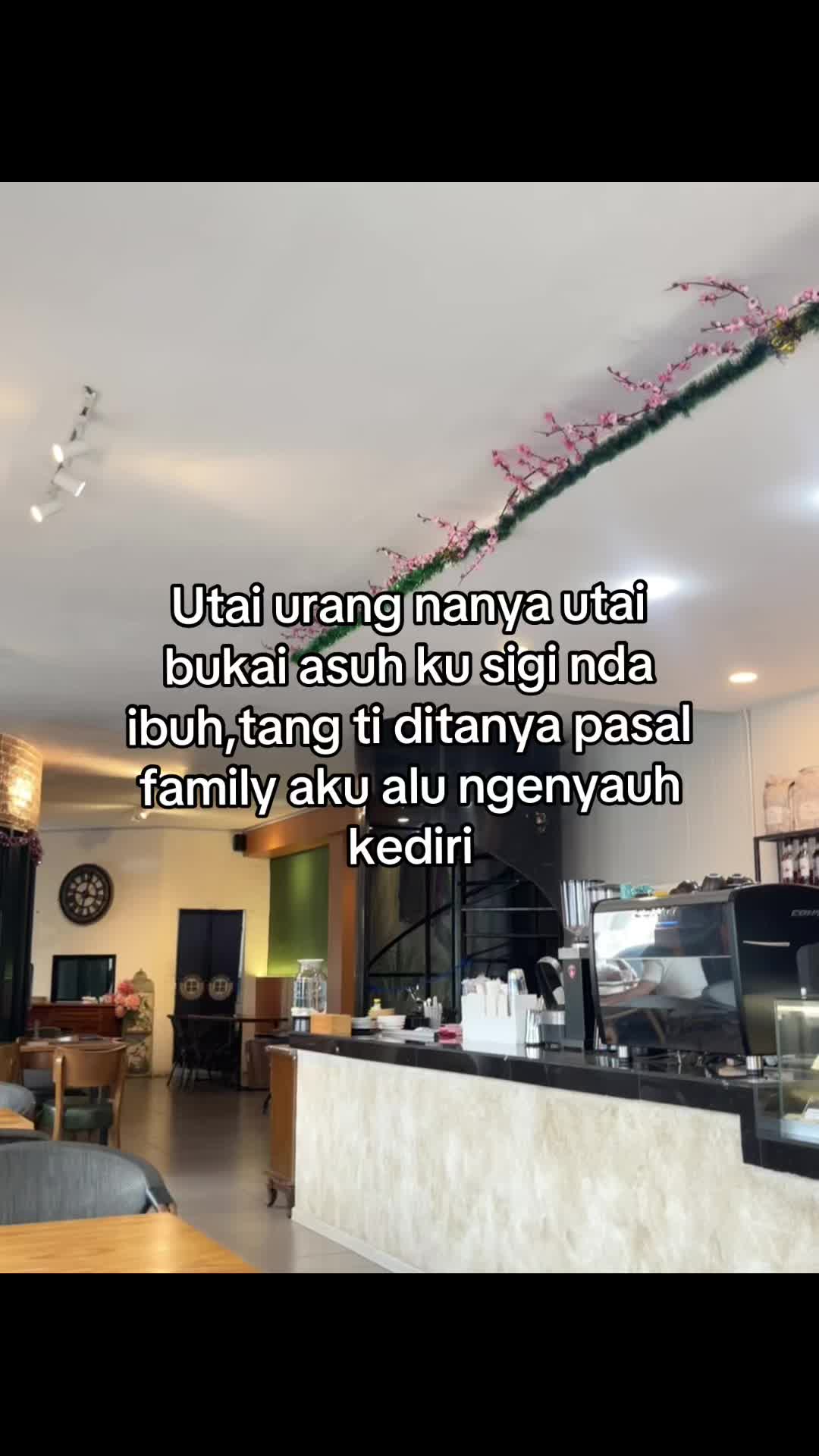 @erorr:)