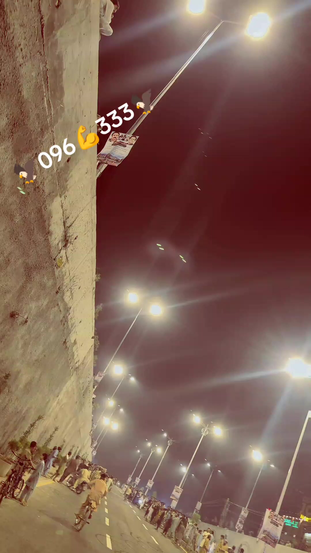 @👑hassan ayaz👑