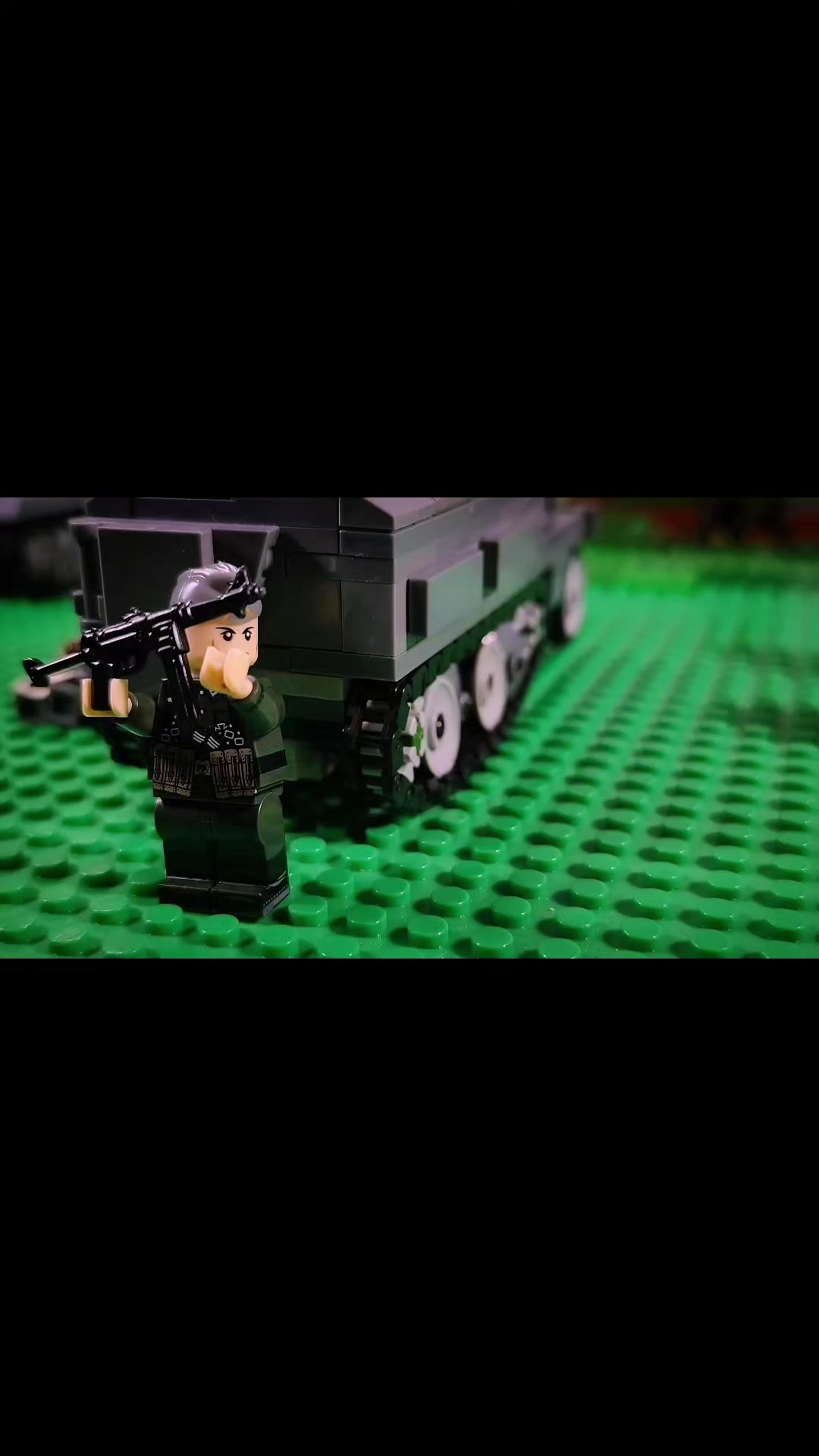 @Lego Sulteo