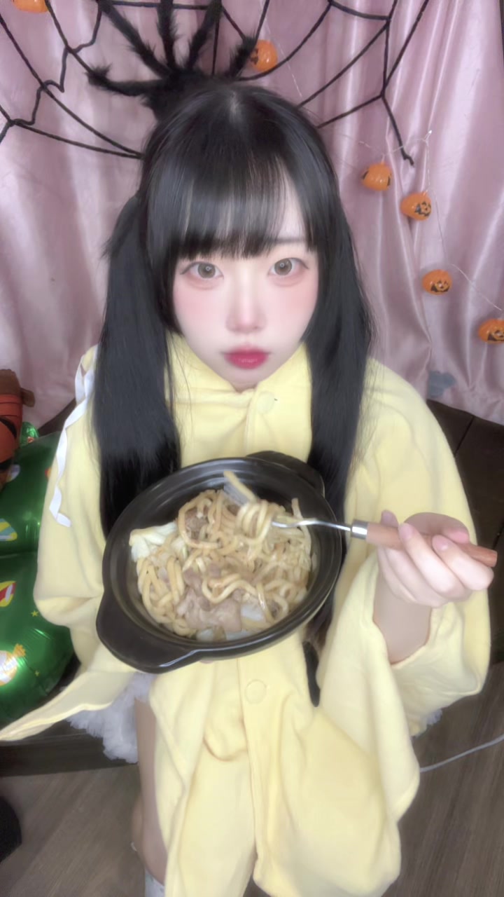 @琪琪KiKi☁️🍙