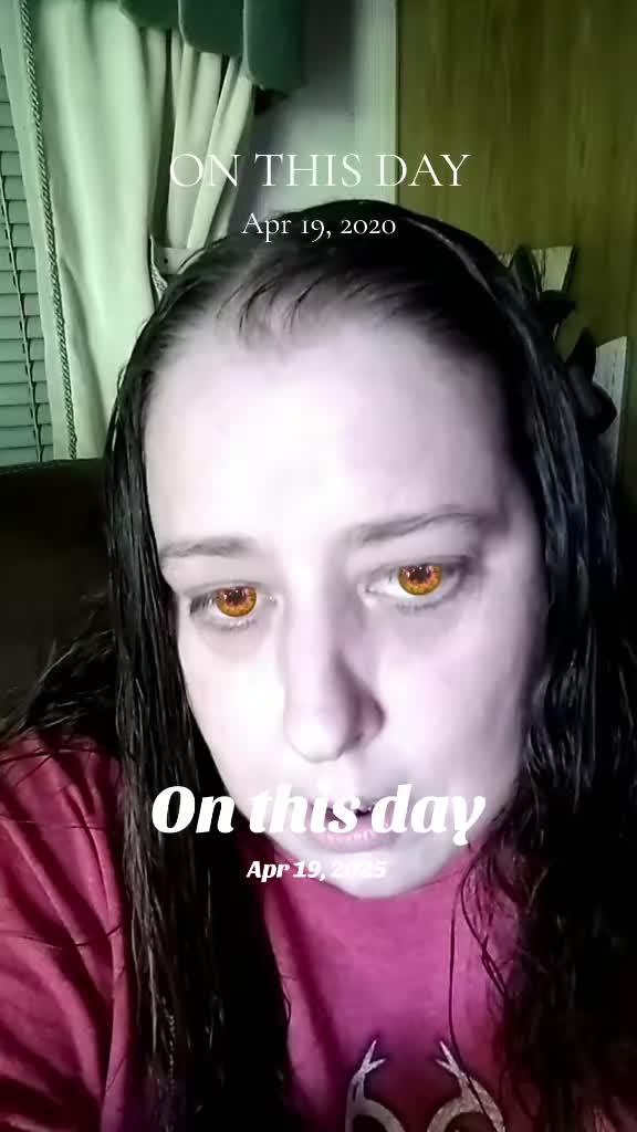 @juggalette queen