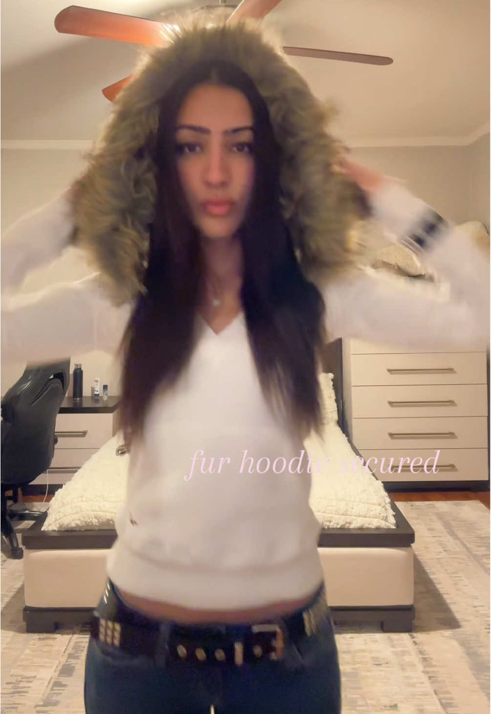 @sophirium