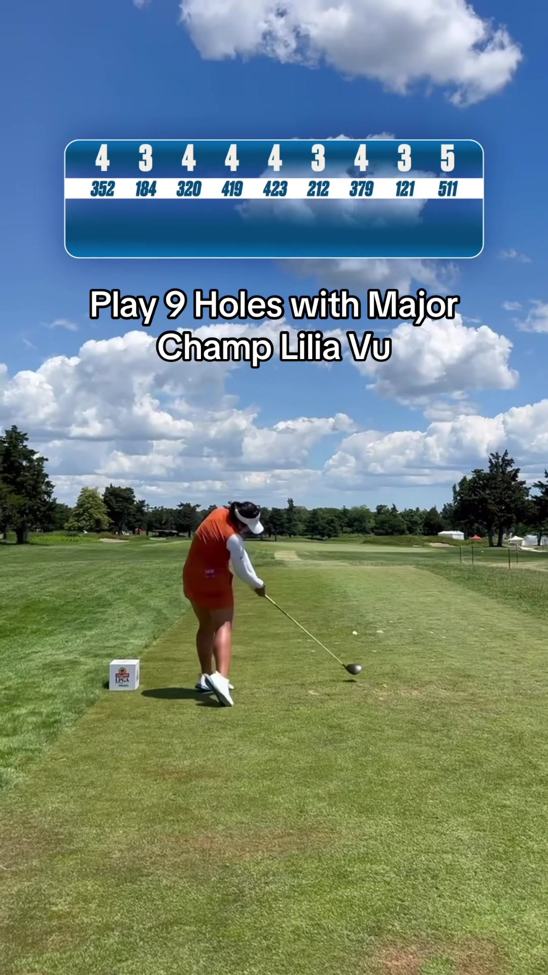 @LPGA
