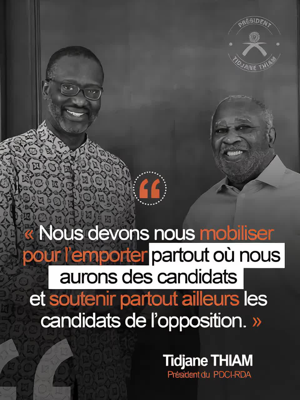 @LumièreDivine7🇨🇮🇨🇦🇨🇭💚🤍