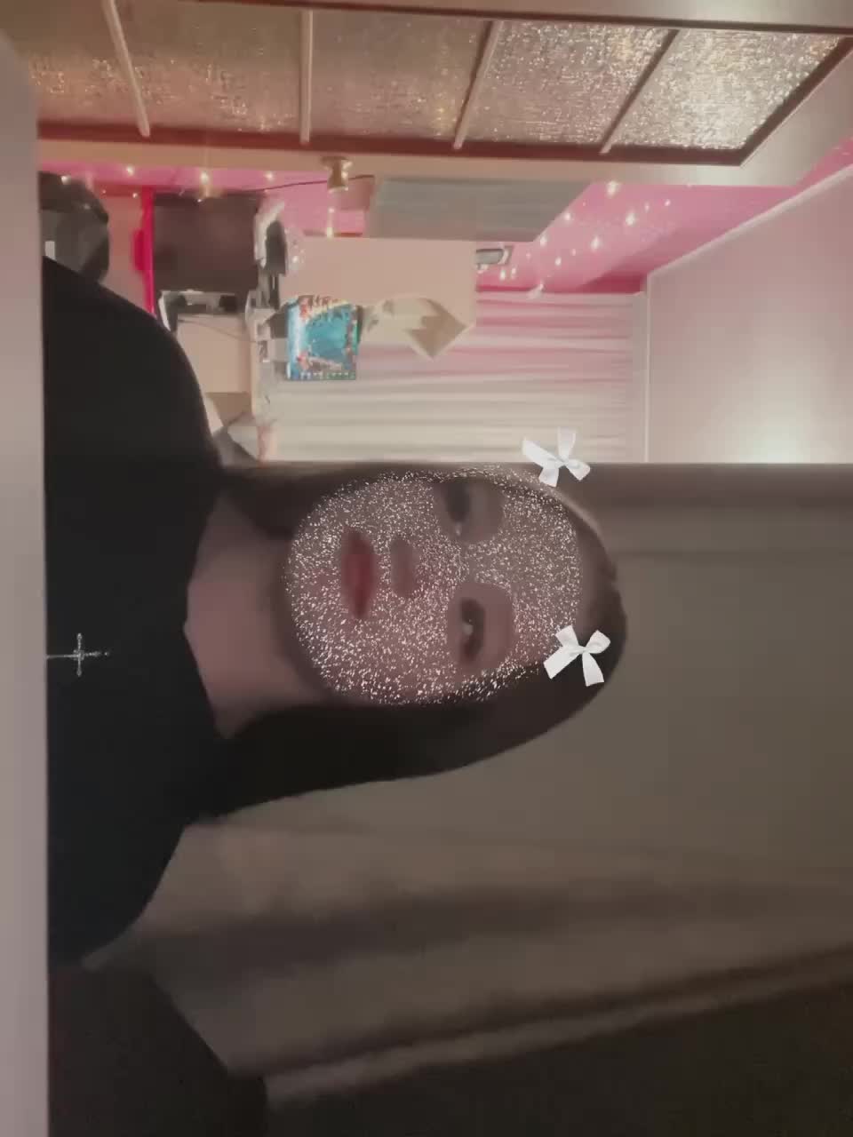 @солнце