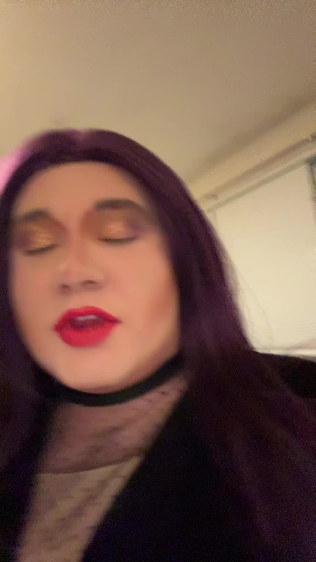 @TheeindyRUBY