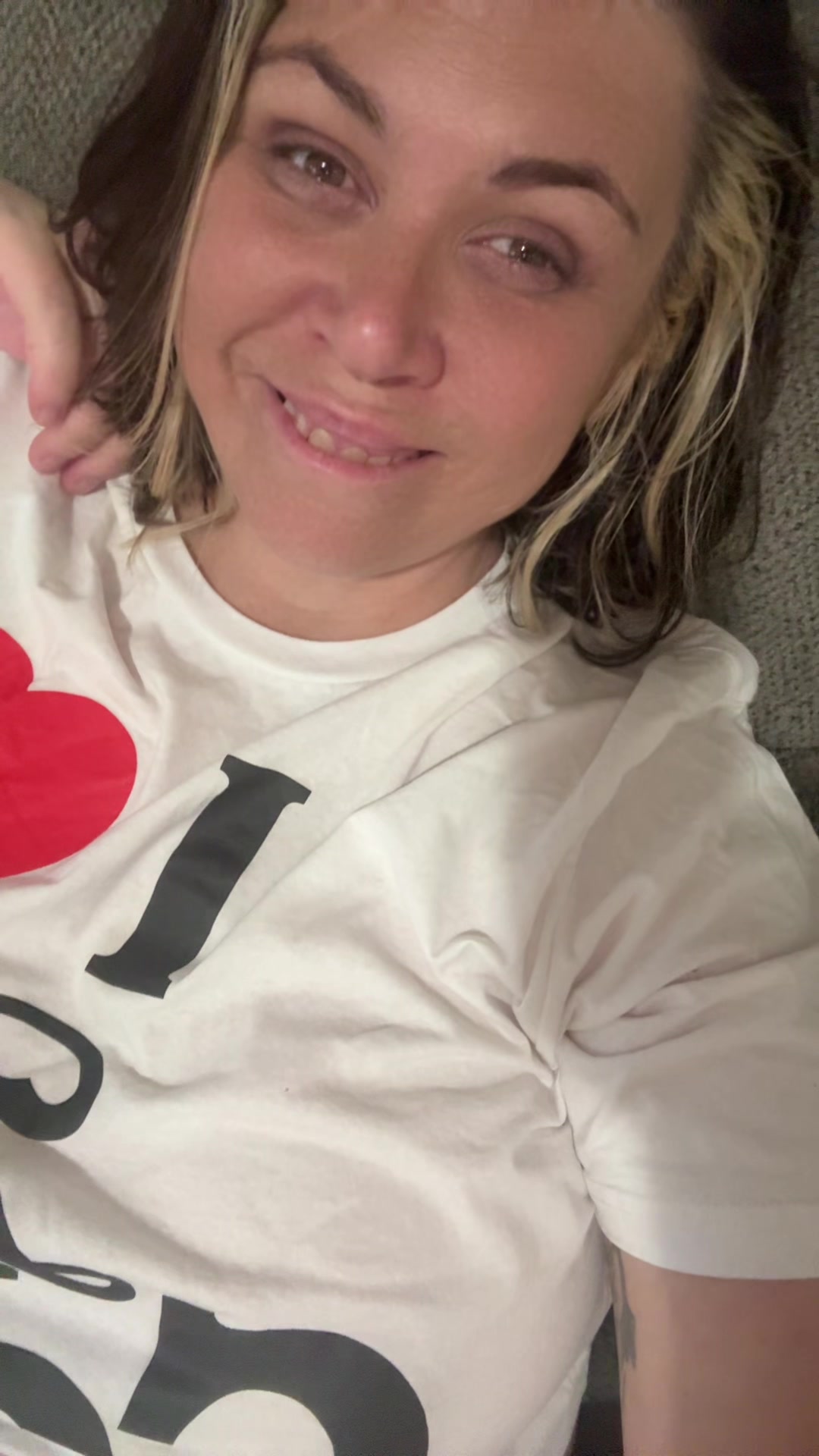 @caseync03