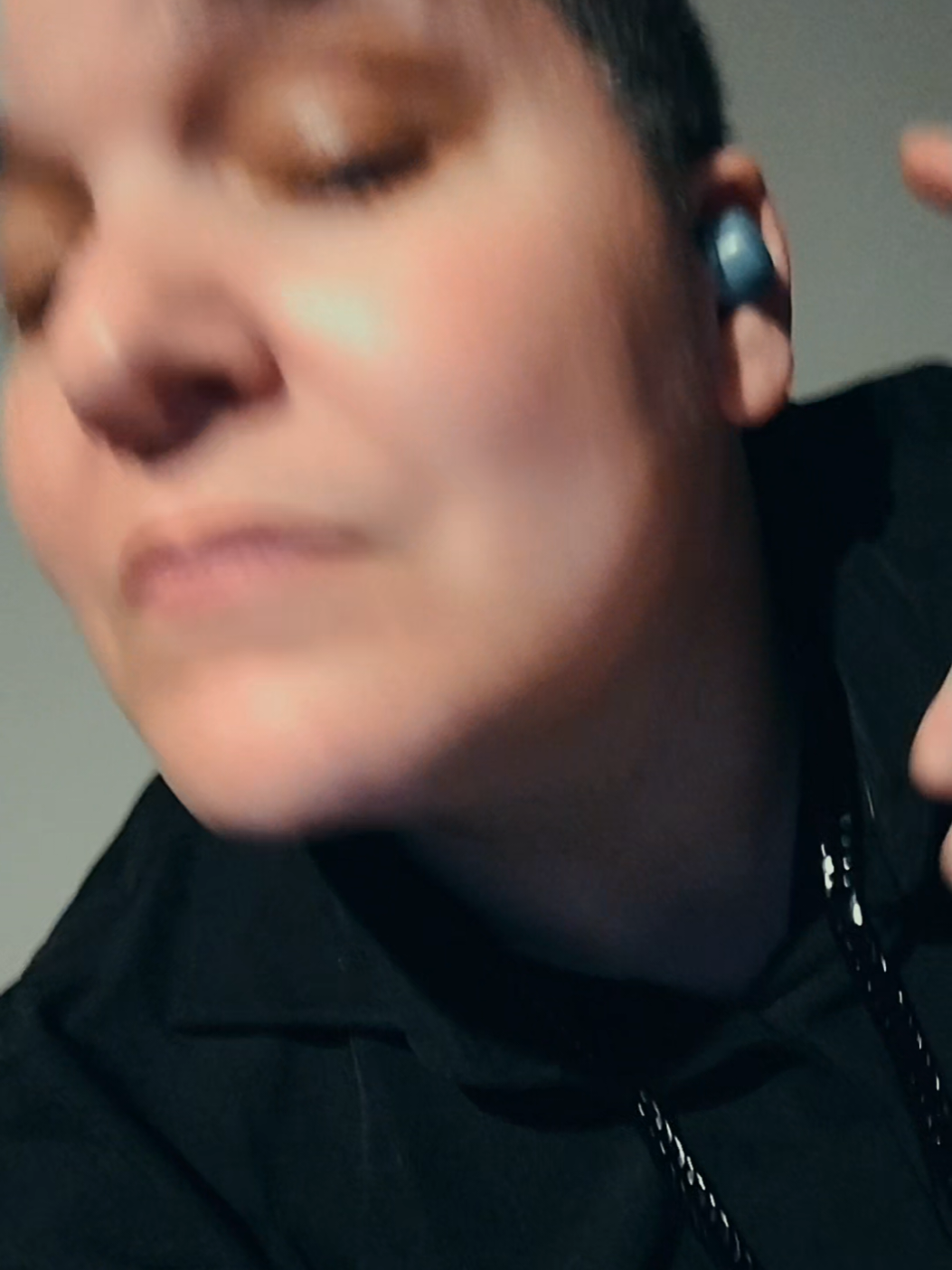 @G